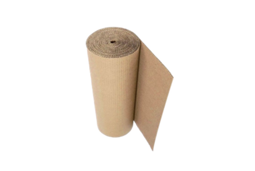 ROLLOS DE PAPEL KRAFT PARA EMBALAJE