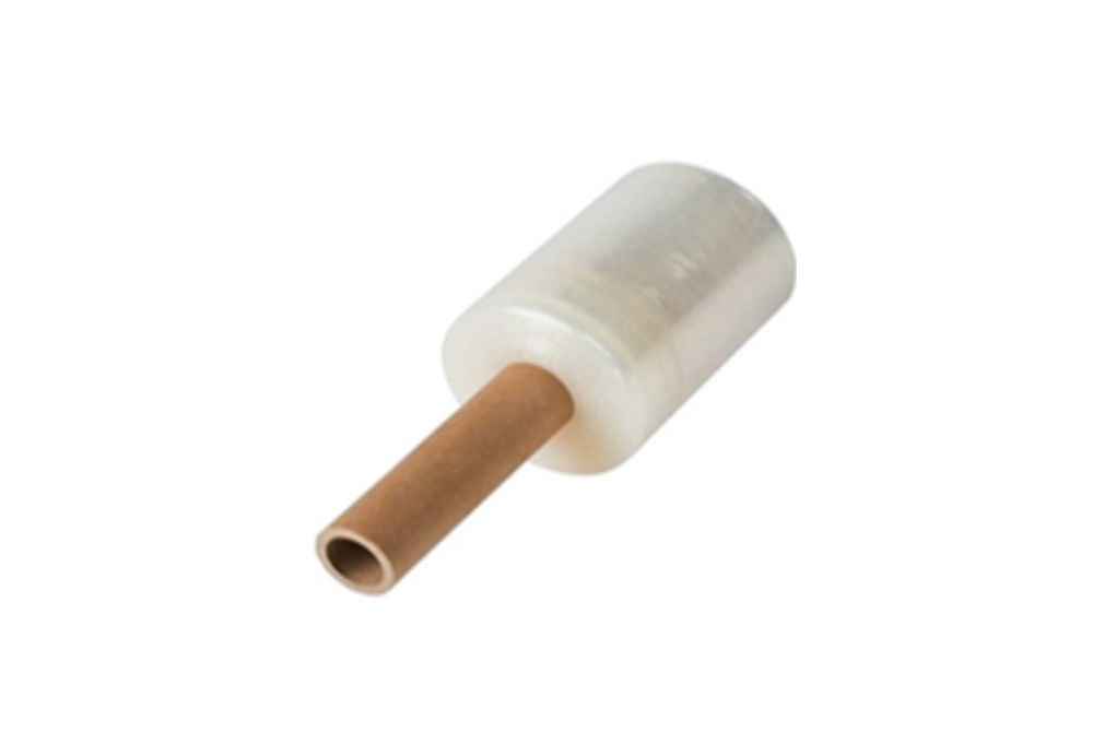 ROLLOS DE PAPEL KRAFT PARA EMBALAJE