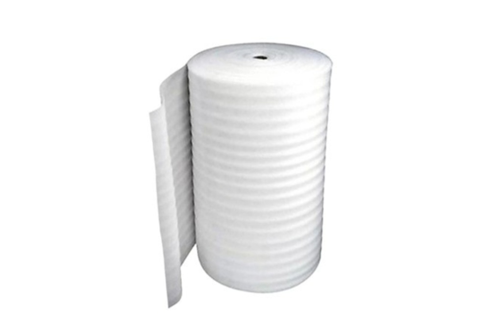 ROLLOS DE PAPEL KRAFT PARA EMBALAJE