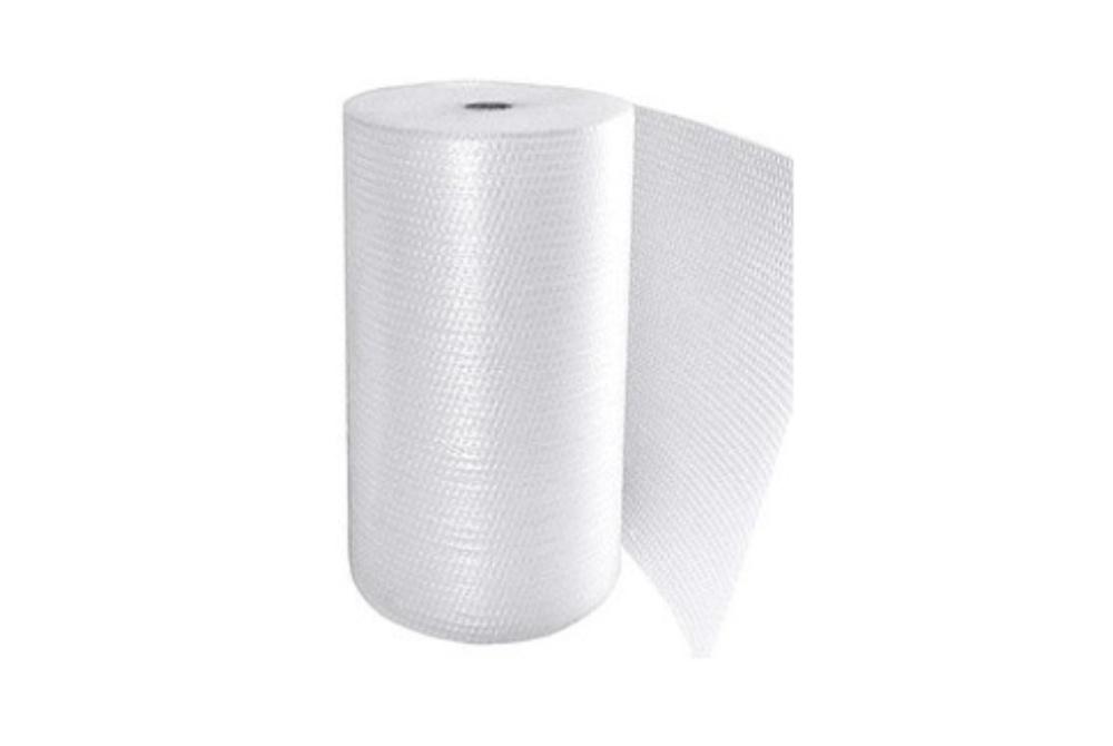 ROLLOS DE PAPEL KRAFT PARA EMBALAJE