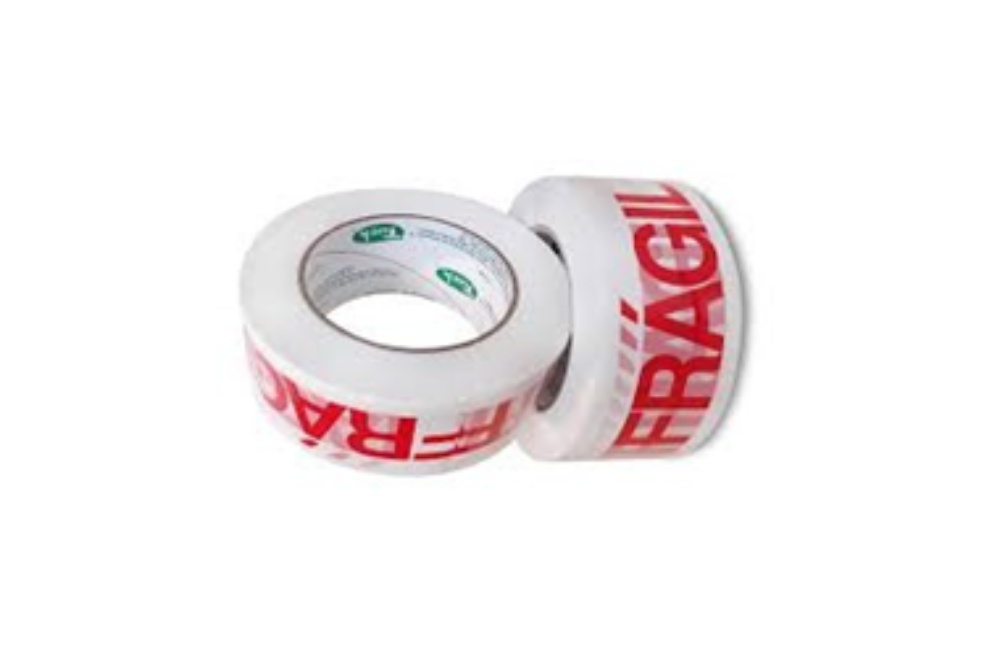 ROLLOS DE PAPEL KRAFT PARA EMBALAJE