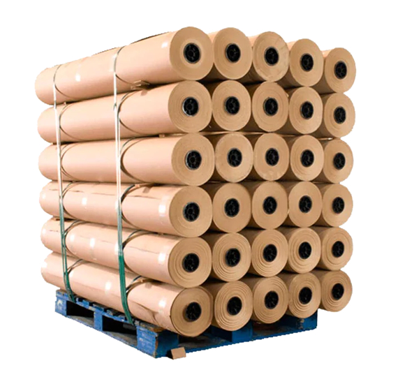 TARIMAS DE MADERA RECICLADAS